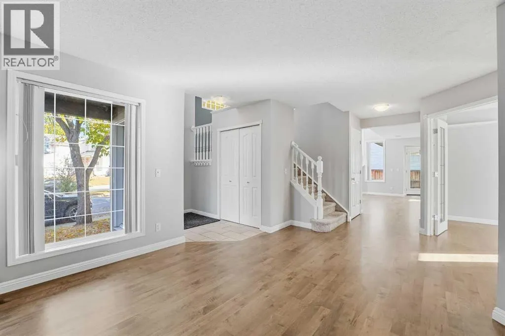 101 Douglas Glen Point SE