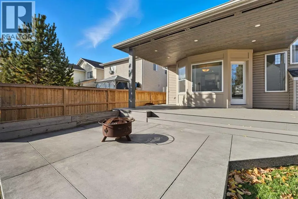 101 Douglas Glen Point SE