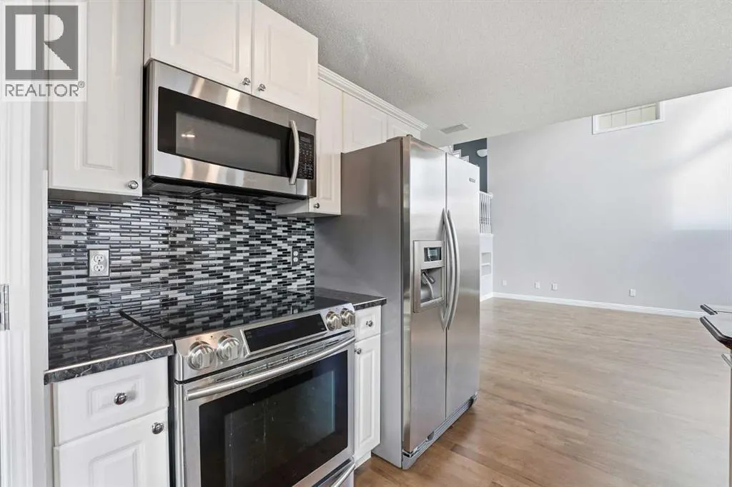 101 Douglas Glen Point SE