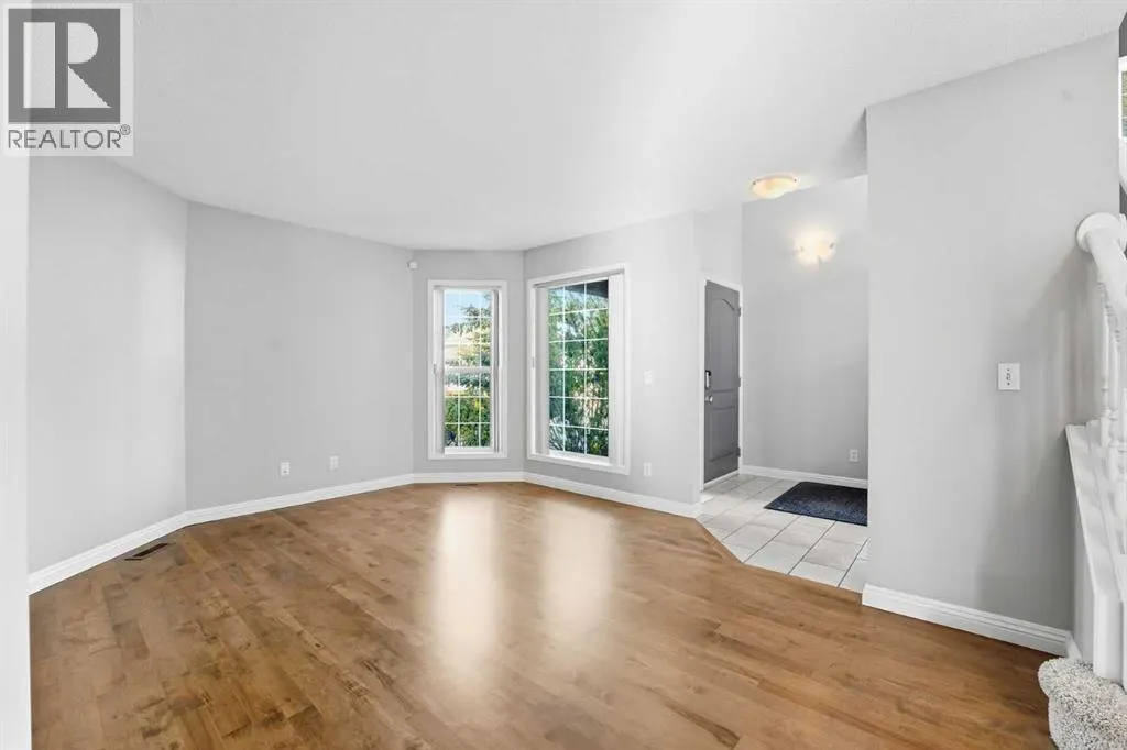 101 Douglas Glen Point SE