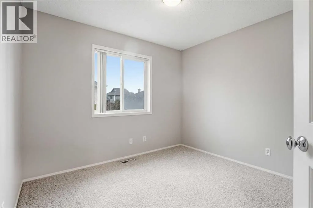 101 Douglas Glen Point SE