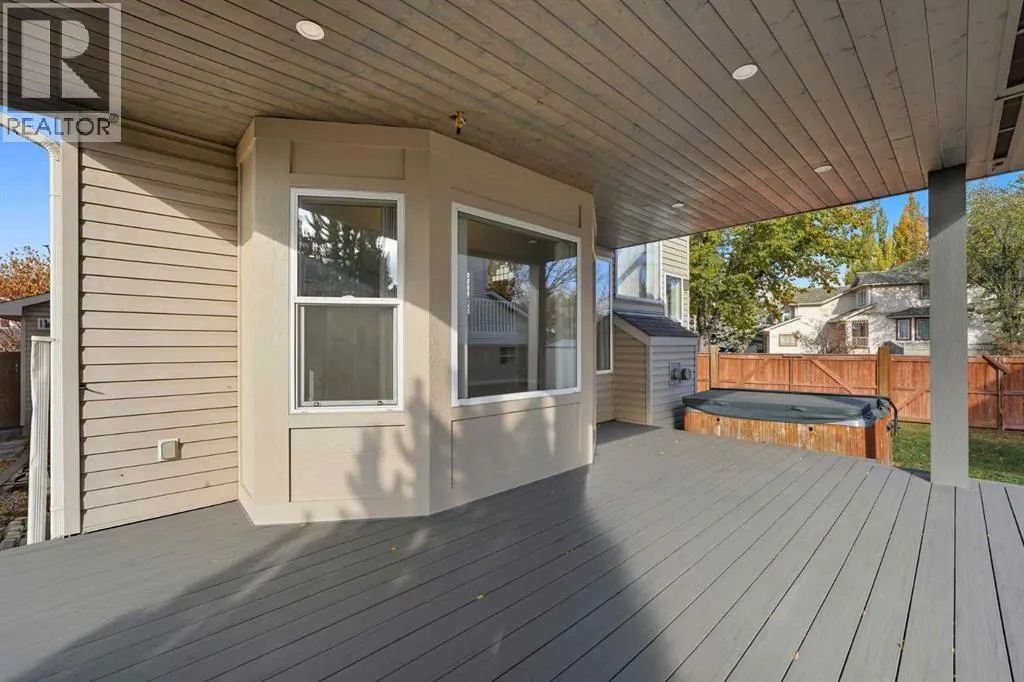 101 Douglas Glen Point SE