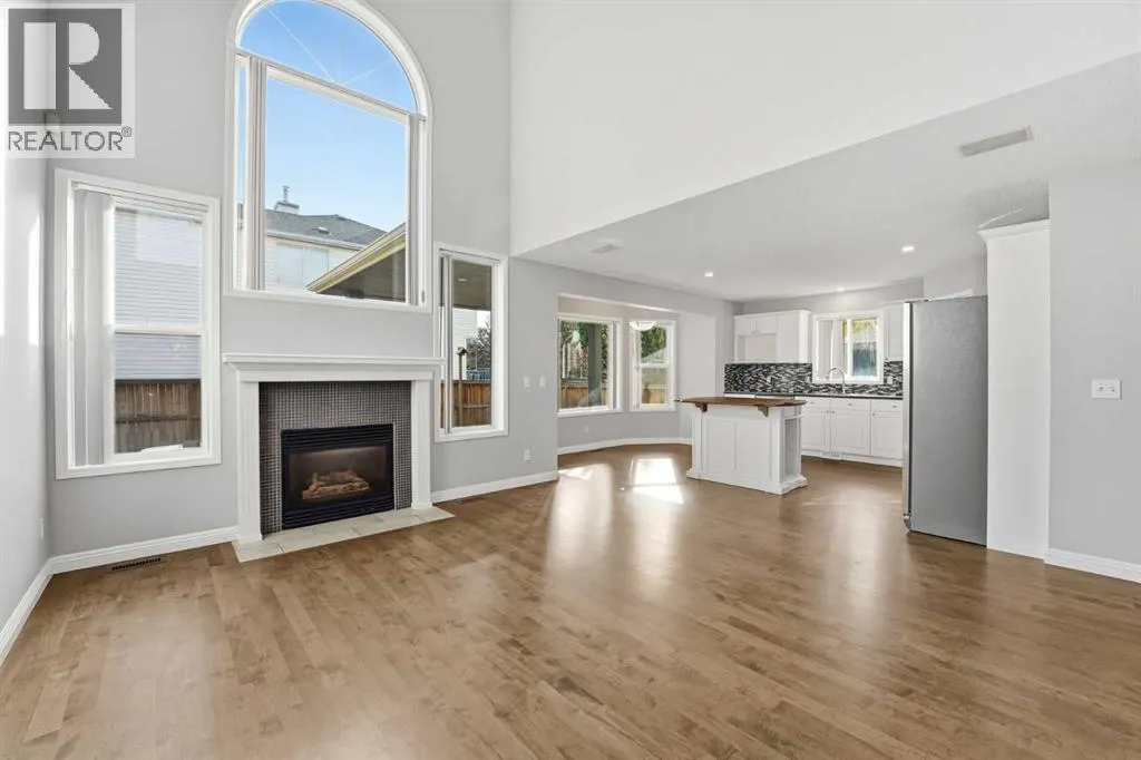 101 Douglas Glen Point SE