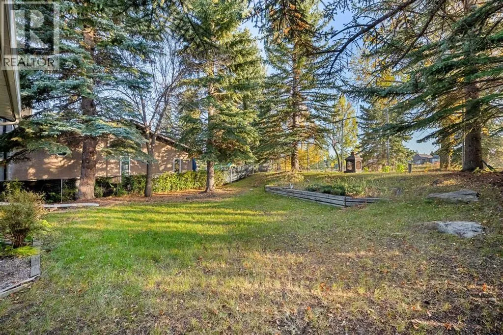 907 Shawnee Drive SW