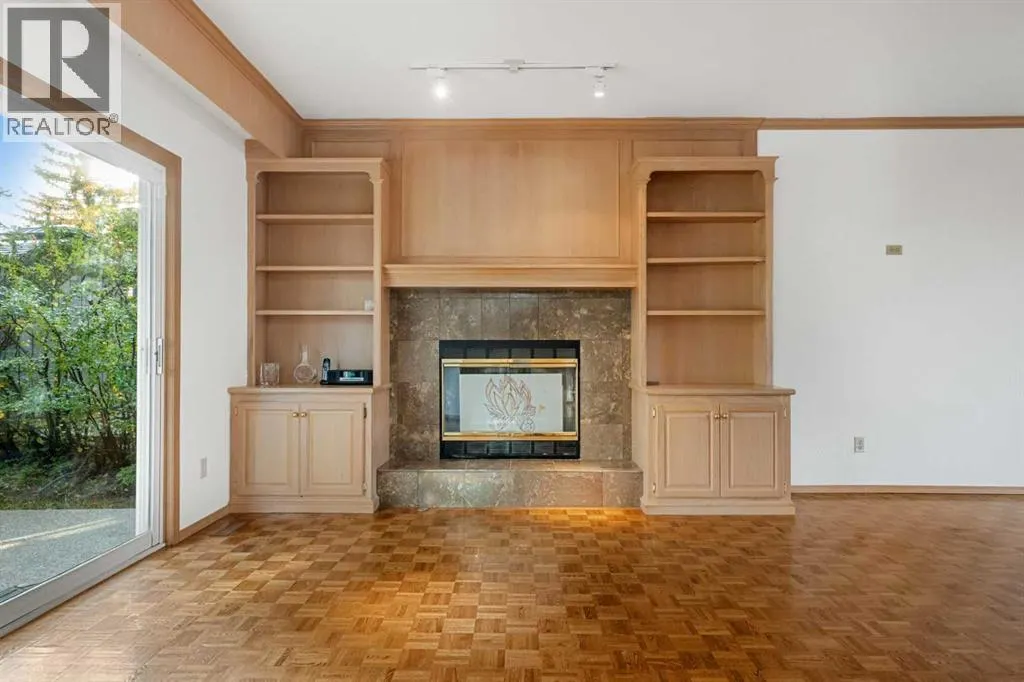 907 Shawnee Drive SW