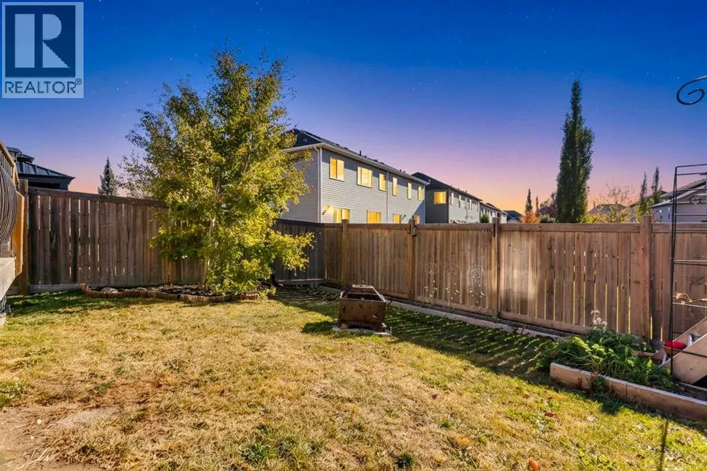 209 Viewpointe Terrace