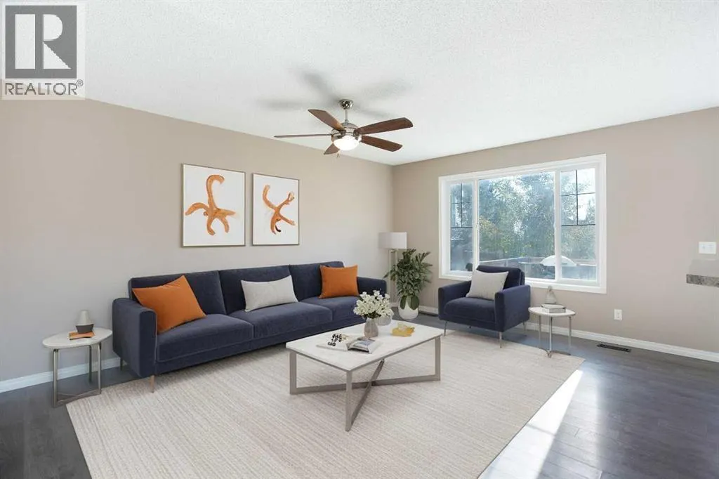 209 Viewpointe Terrace