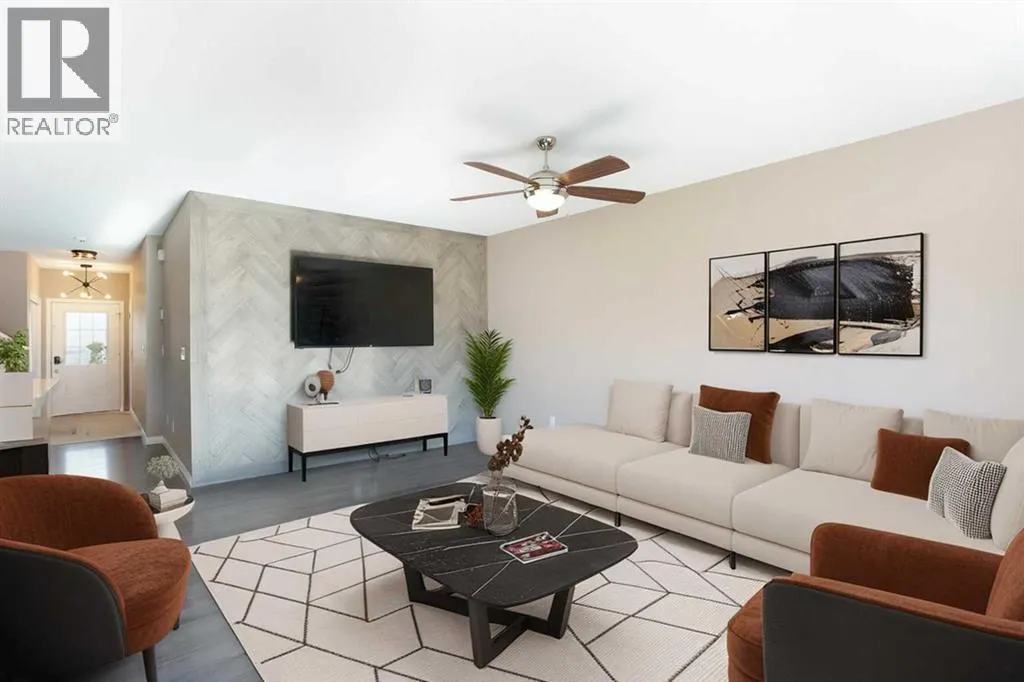 209 Viewpointe Terrace