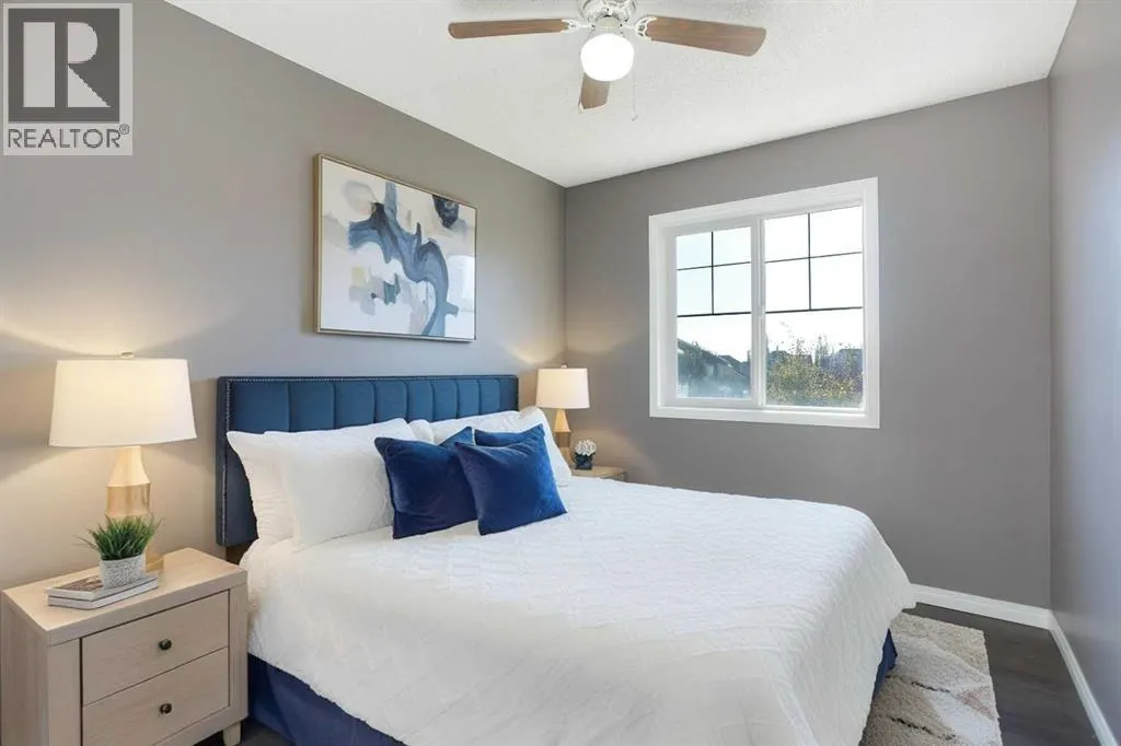 209 Viewpointe Terrace