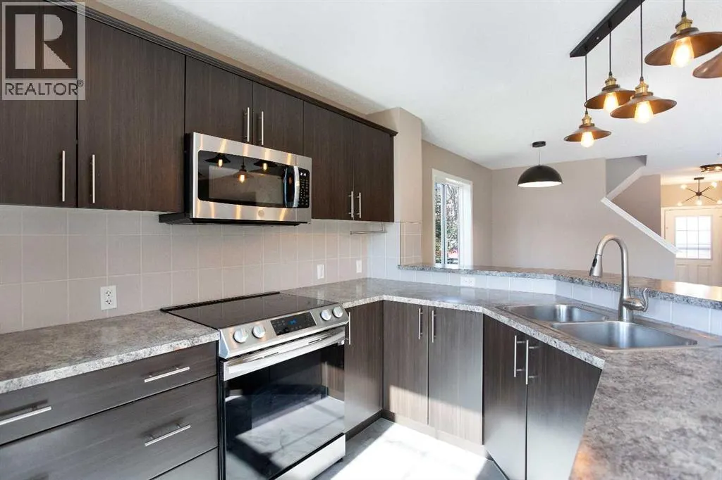 209 Viewpointe Terrace