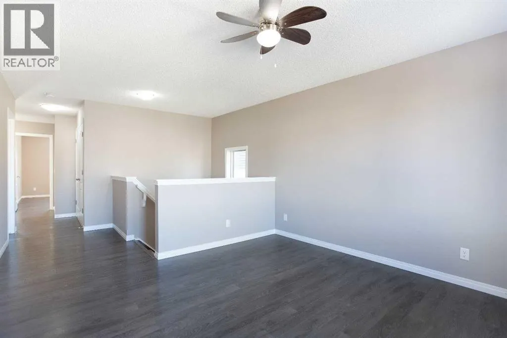 209 Viewpointe Terrace