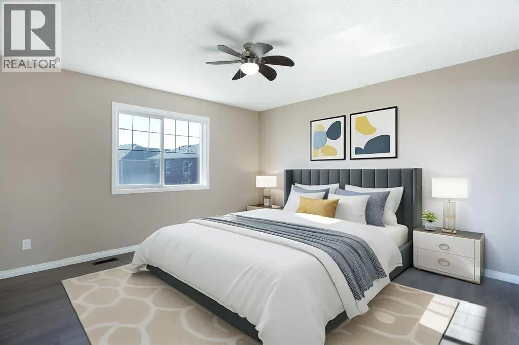 209 Viewpointe Terrace