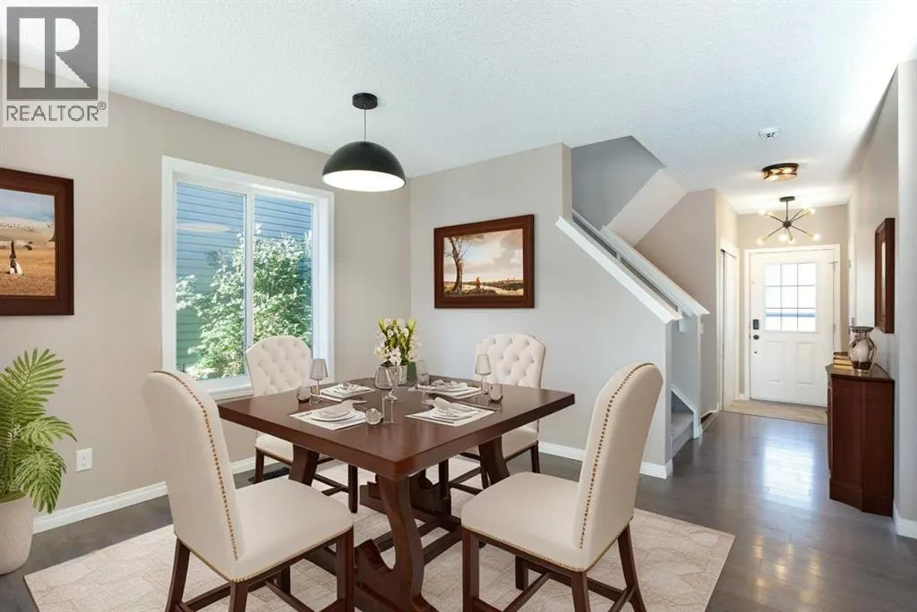 209 Viewpointe Terrace