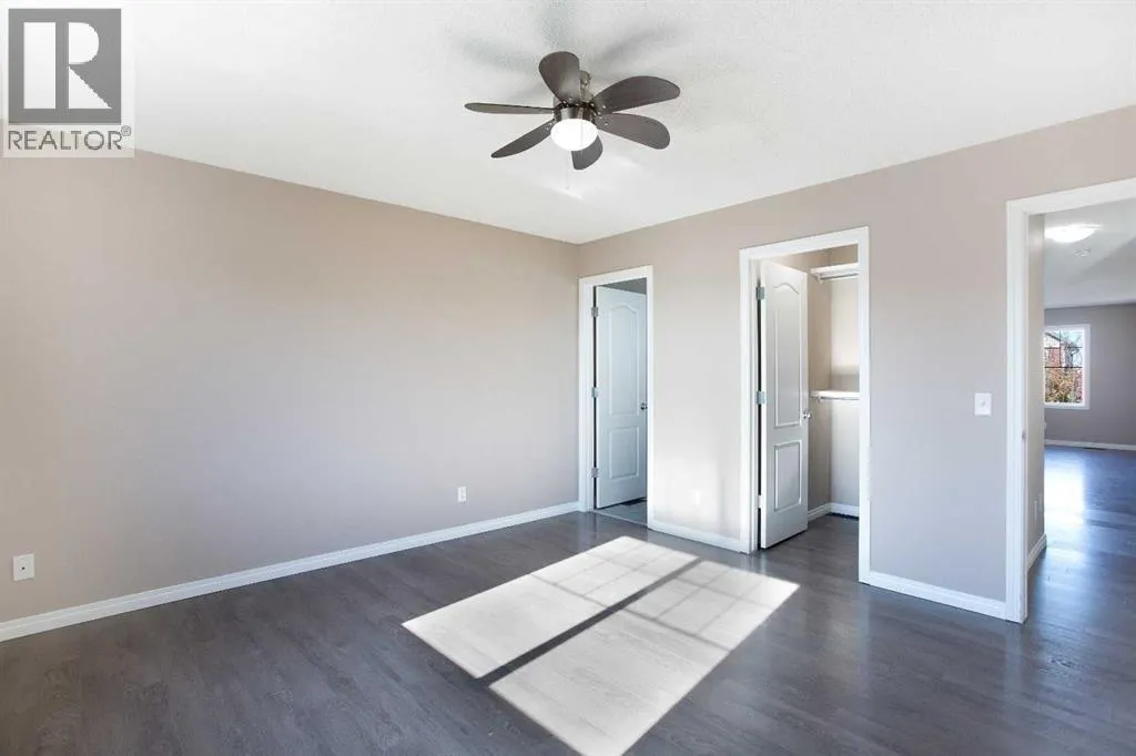 209 Viewpointe Terrace