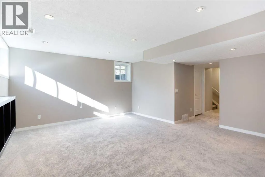 209 Viewpointe Terrace