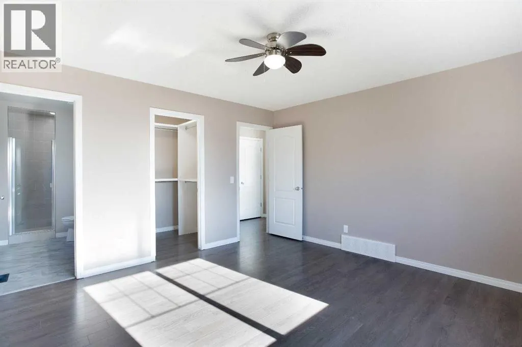 209 Viewpointe Terrace