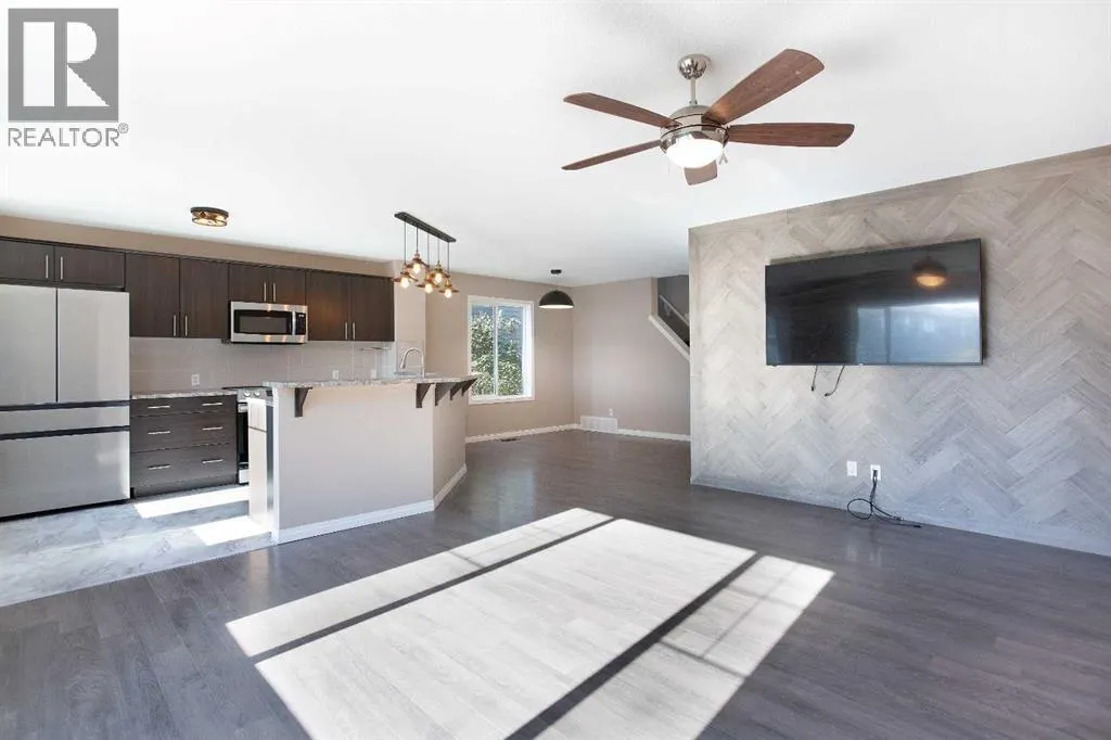 209 Viewpointe Terrace