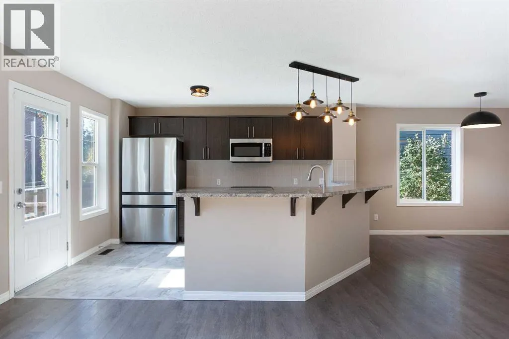 209 Viewpointe Terrace