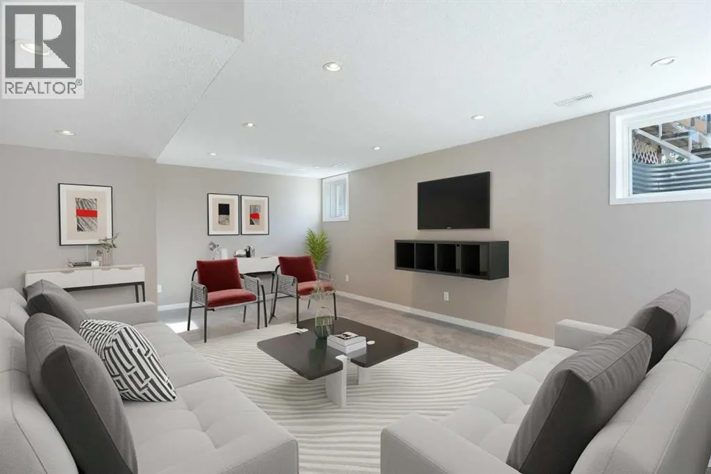 209 Viewpointe Terrace