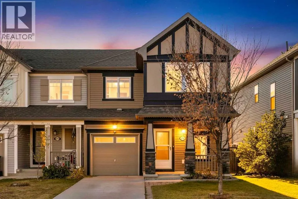 209 Viewpointe Terrace