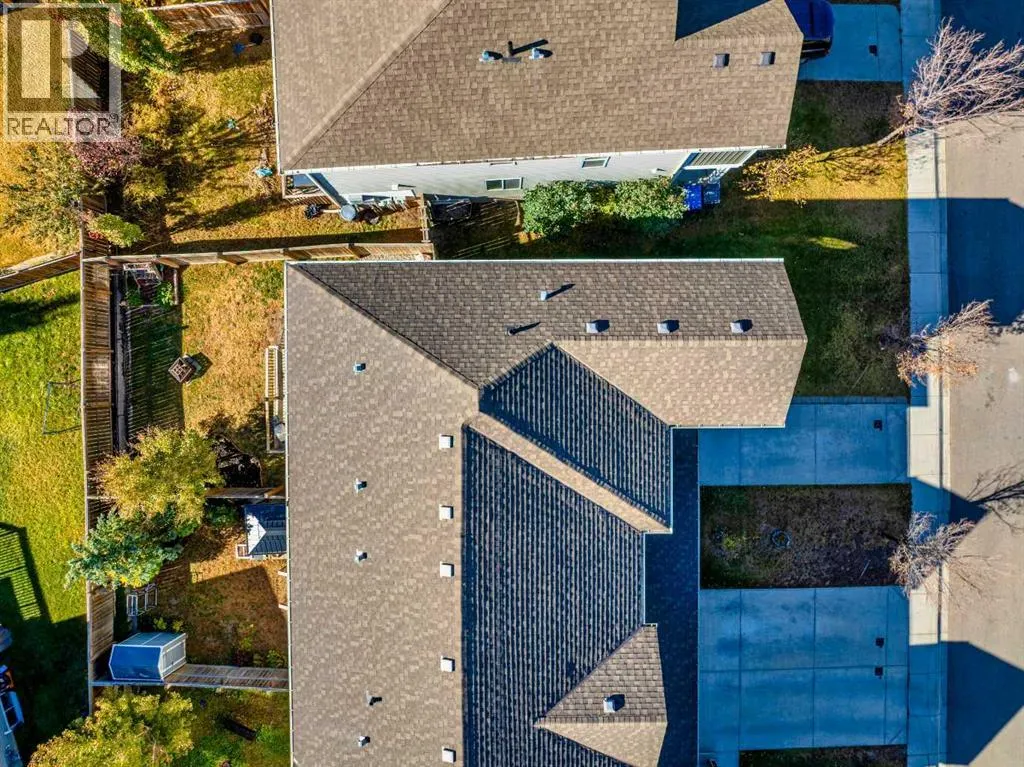 209 Viewpointe Terrace