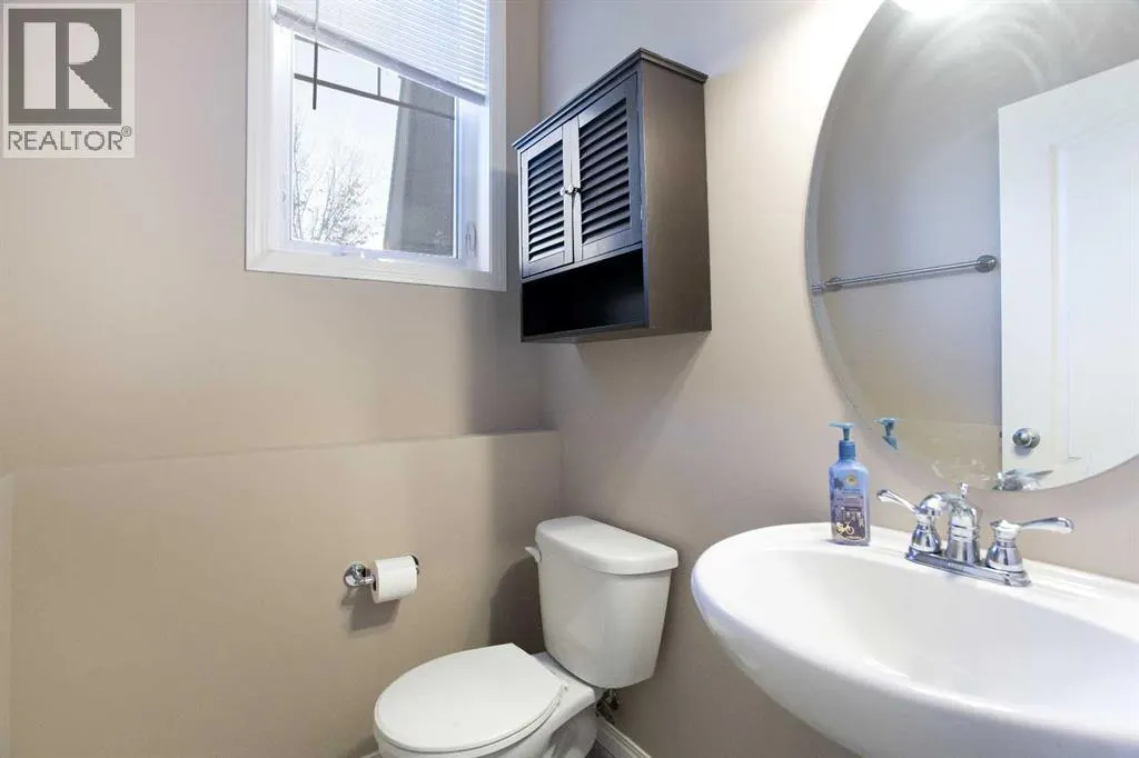 209 Viewpointe Terrace