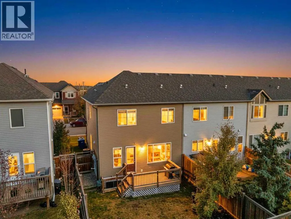 209 Viewpointe Terrace