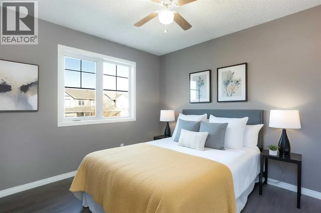 209 Viewpointe Terrace