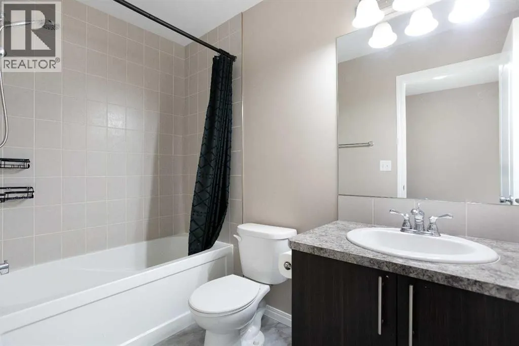 209 Viewpointe Terrace