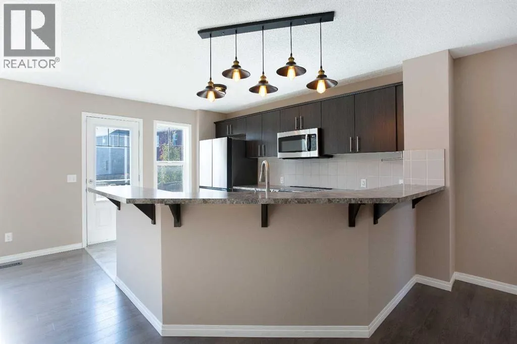 209 Viewpointe Terrace