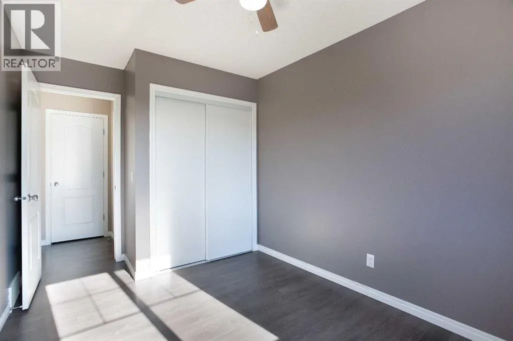 209 Viewpointe Terrace