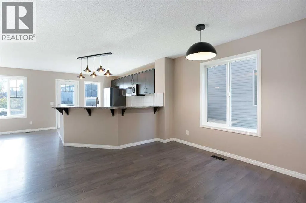 209 Viewpointe Terrace