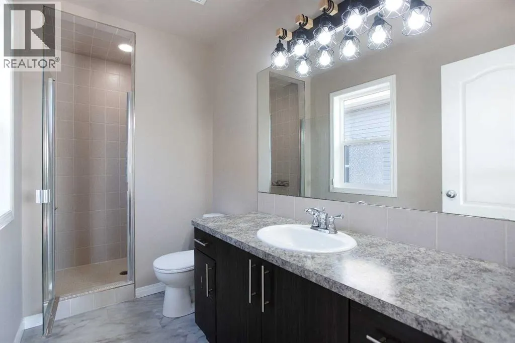 209 Viewpointe Terrace