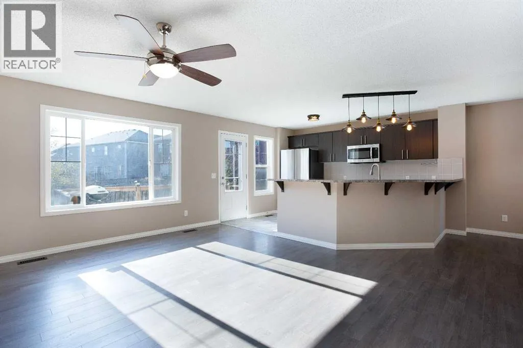 209 Viewpointe Terrace