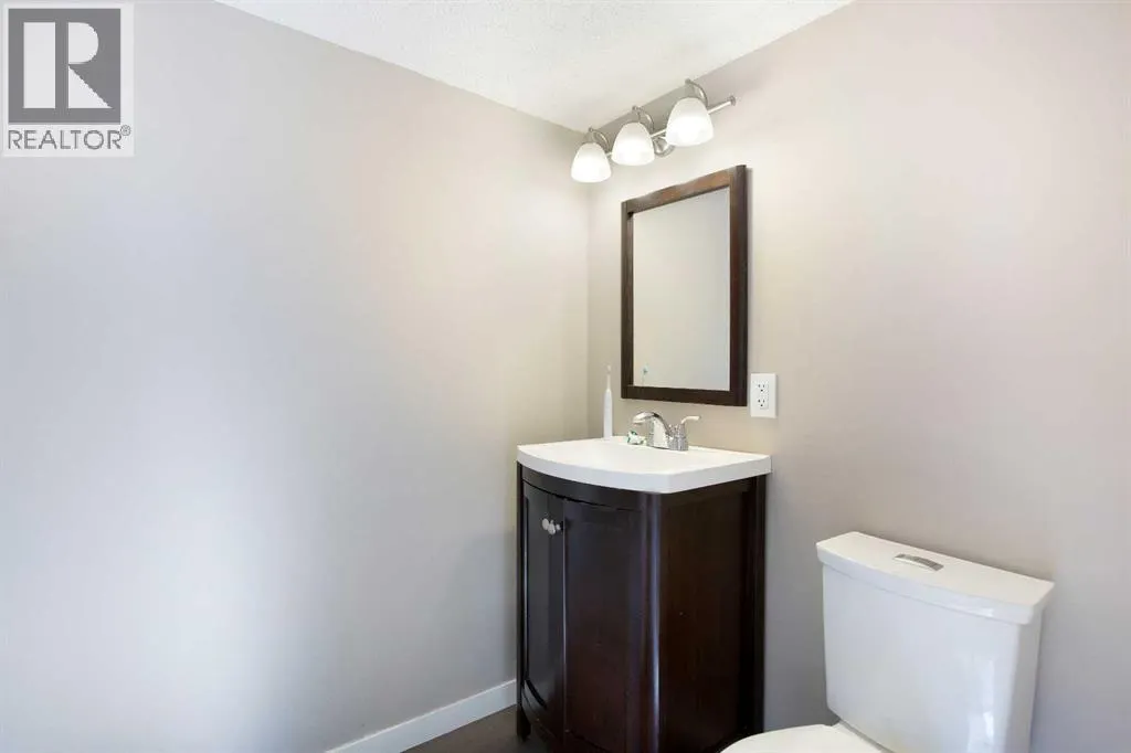 209 Viewpointe Terrace