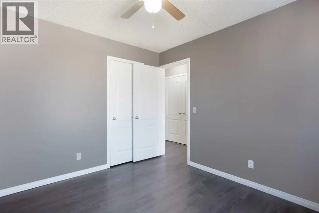 209 Viewpointe Terrace