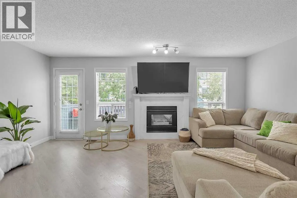 311 Citadel Terrace NW