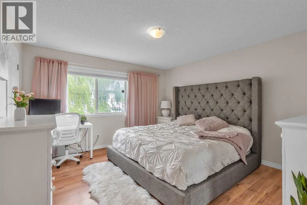 311 Citadel Terrace NW