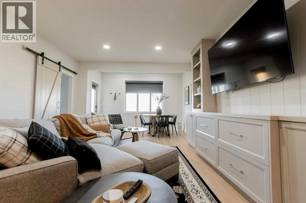 7842 Devonshire Lane