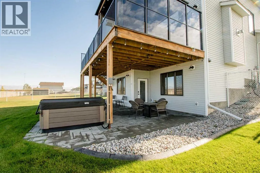 7842 Devonshire Lane