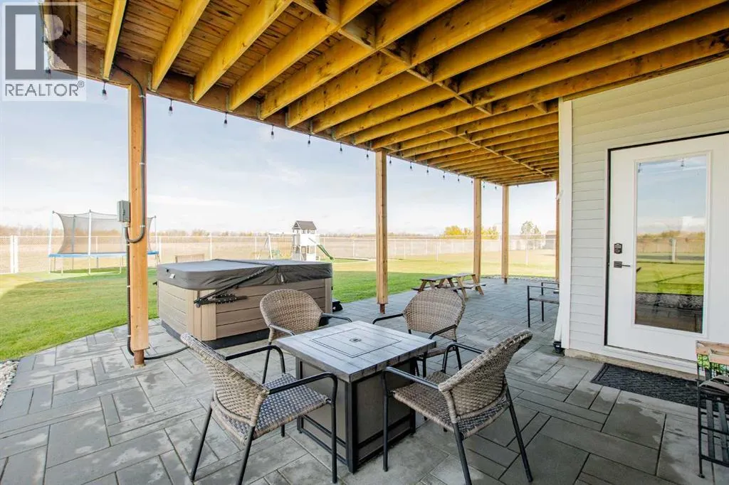 7842 Devonshire Lane