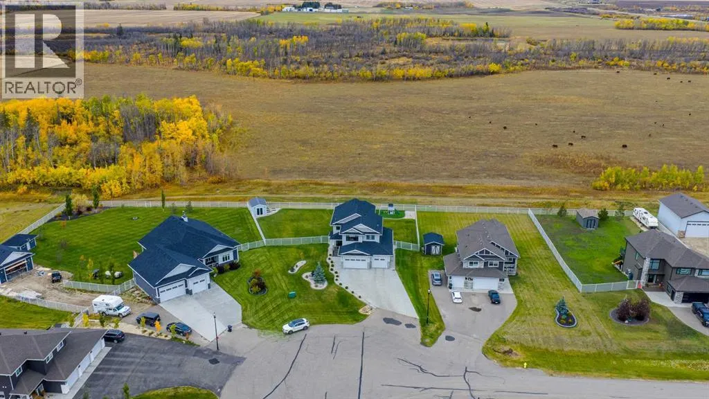 7842 Devonshire Lane