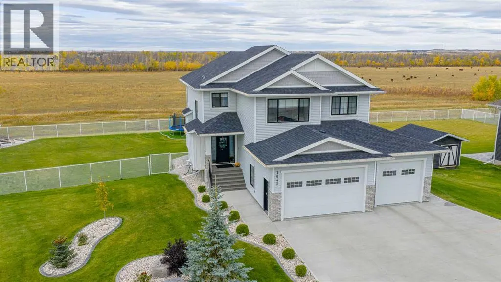 7842 Devonshire Lane