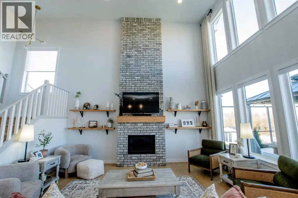 7842 Devonshire Lane