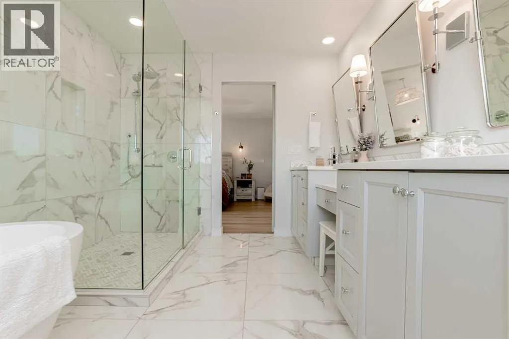 7842 Devonshire Lane