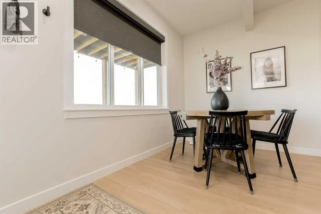 7842 Devonshire Lane