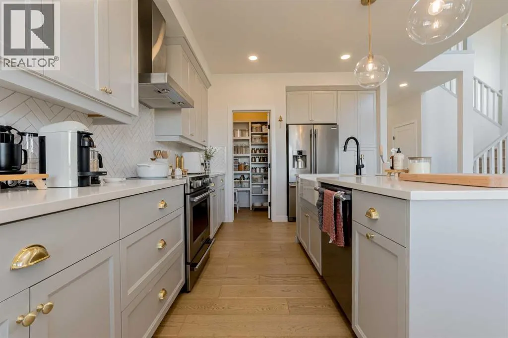 7842 Devonshire Lane