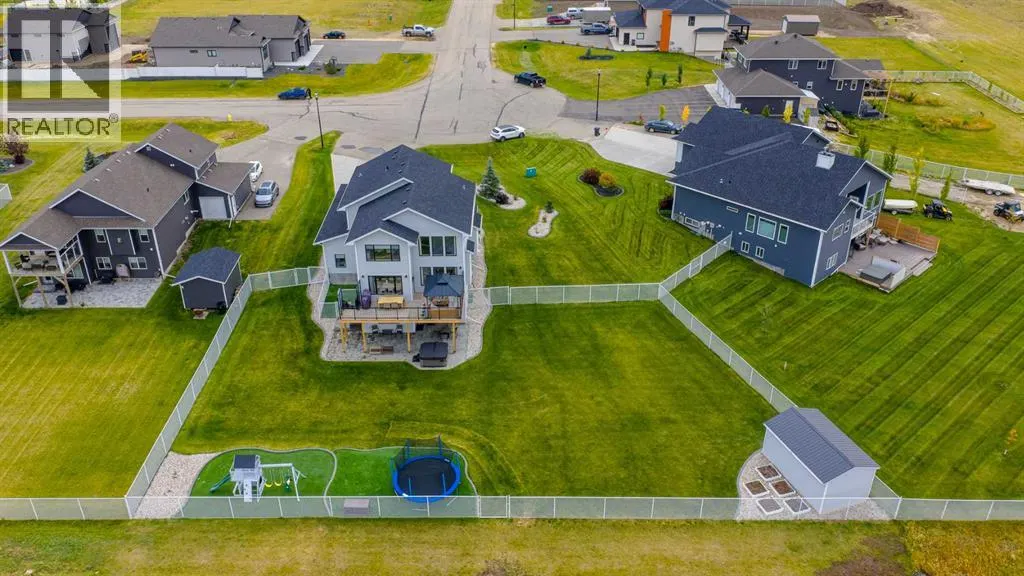 7842 Devonshire Lane