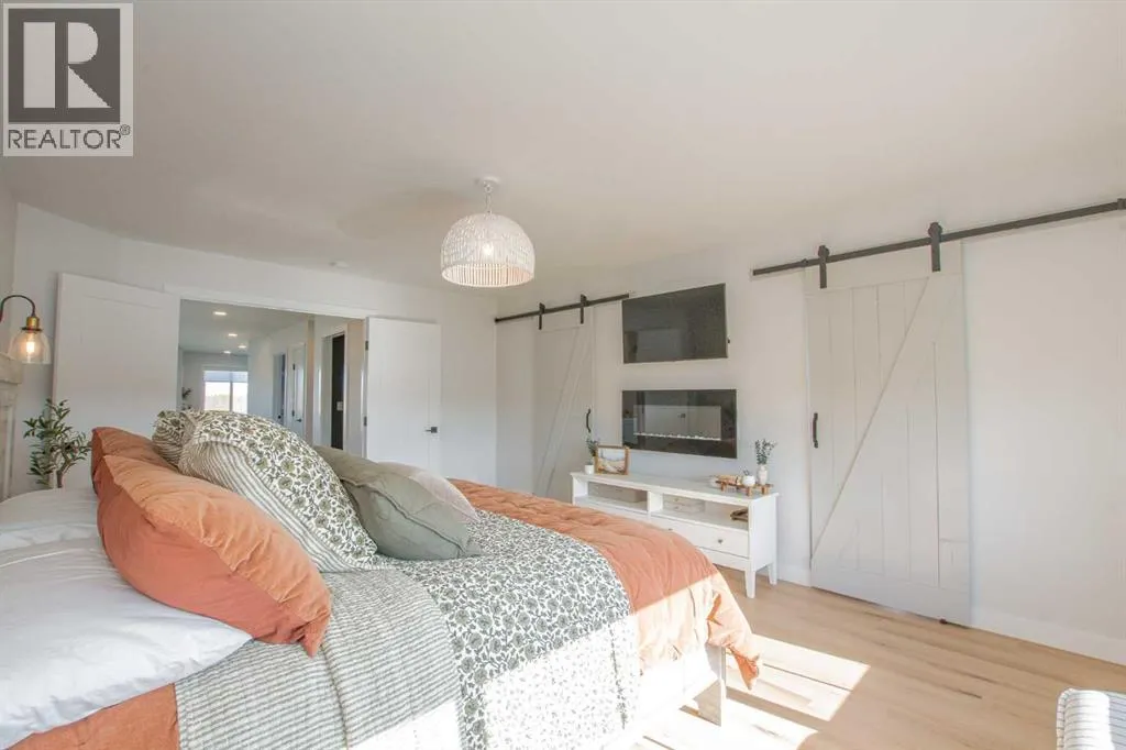 7842 Devonshire Lane