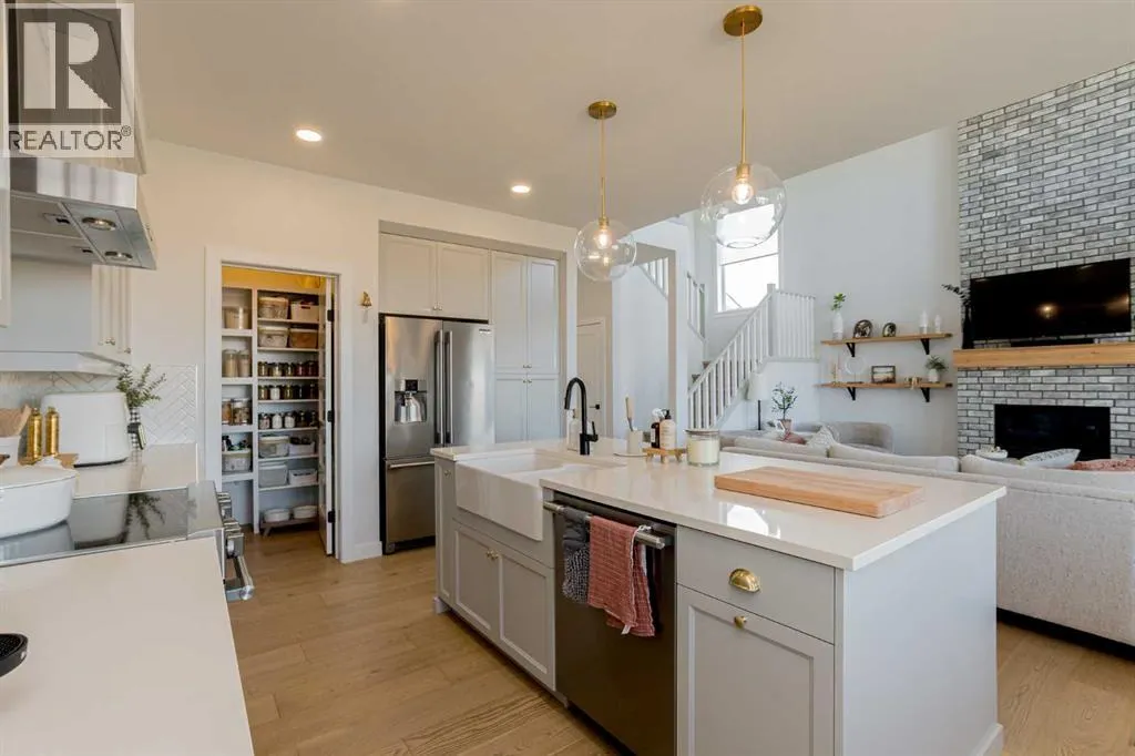 7842 Devonshire Lane